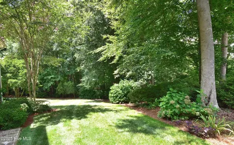 116 Ashcroft Court Rocky Mount NC 27804