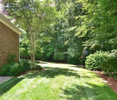 116 Ashcroft Court Rocky Mount NC 27804
