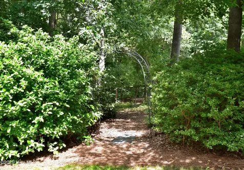 116 Ashcroft Court Rocky Mount NC 27804