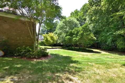 116 Ashcroft Court Rocky Mount NC 27804