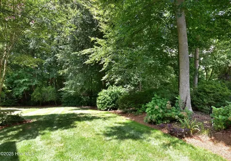 116 Ashcroft Court Rocky Mount NC 27804