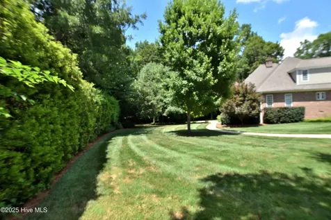 116 Ashcroft Court Rocky Mount NC 27804