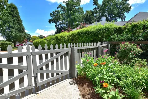 116 Ashcroft Court Rocky Mount NC 27804