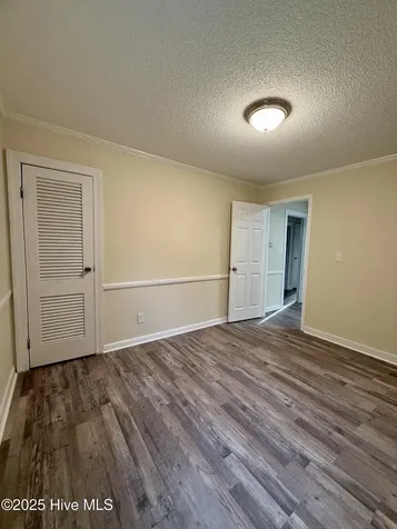 105 Rhodes Street Williamston NC 27892