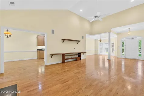 8985 Woodbine Road SW Sunset Beach NC 28468