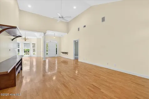 8985 Woodbine Road SW Sunset Beach NC 28468