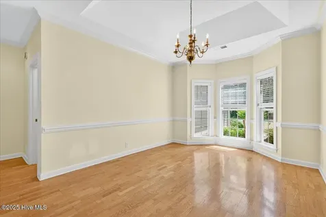 8985 Woodbine Road SW Sunset Beach NC 28468