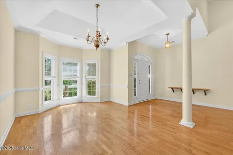 8985 Woodbine Road SW Sunset Beach NC 28468