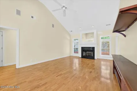 8985 Woodbine Road SW Sunset Beach NC 28468