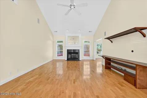 8985 Woodbine Road SW Sunset Beach NC 28468