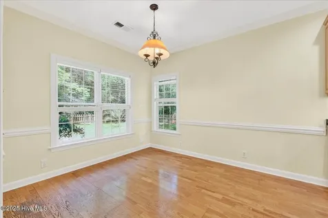 8985 Woodbine Road SW Sunset Beach NC 28468