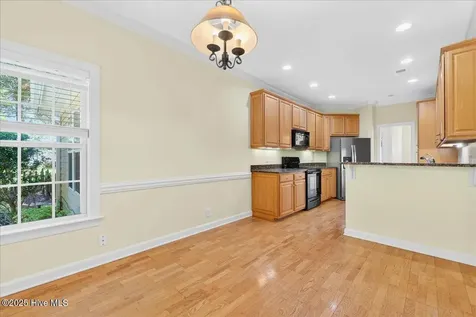 8985 Woodbine Road SW Sunset Beach NC 28468