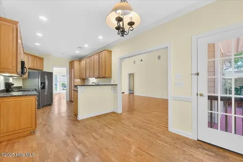8985 Woodbine Road SW Sunset Beach NC 28468