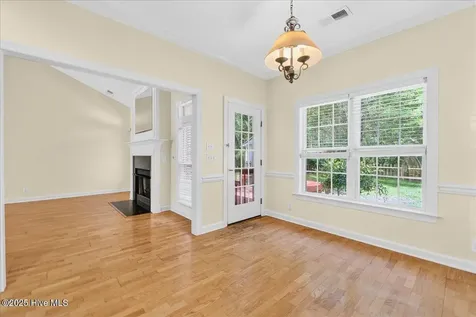 8985 Woodbine Road SW Sunset Beach NC 28468