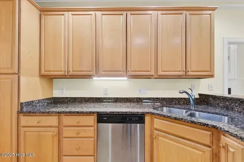 8985 Woodbine Road SW Sunset Beach NC 28468