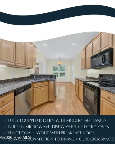 8985 Woodbine Road SW Sunset Beach NC 28468