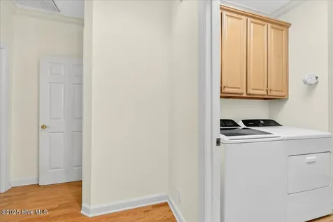 8985 Woodbine Road SW Sunset Beach NC 28468