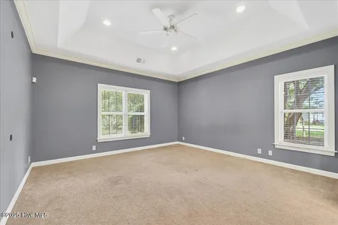 8985 Woodbine Road SW Sunset Beach NC 28468