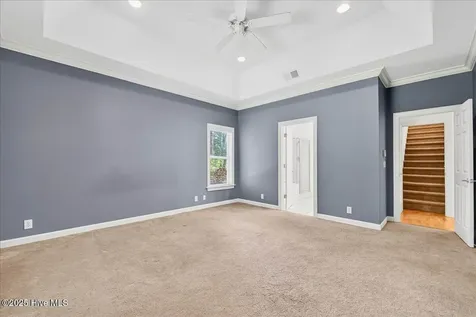 8985 Woodbine Road SW Sunset Beach NC 28468