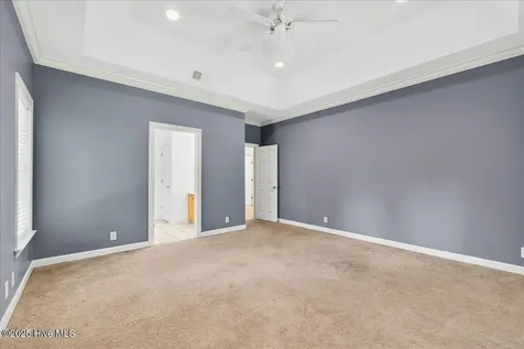 8985 Woodbine Road SW Sunset Beach NC 28468