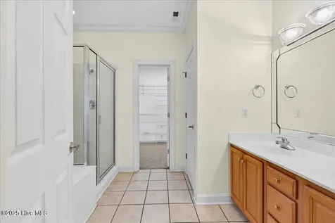 8985 Woodbine Road SW Sunset Beach NC 28468