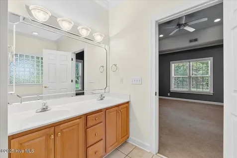 8985 Woodbine Road SW Sunset Beach NC 28468
