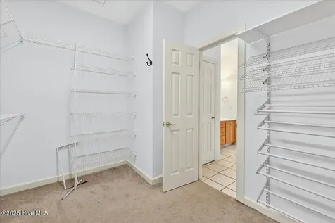 8985 Woodbine Road SW Sunset Beach NC 28468