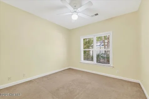 8985 Woodbine Road SW Sunset Beach NC 28468