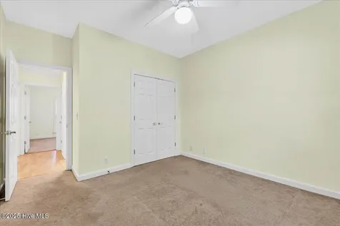 8985 Woodbine Road SW Sunset Beach NC 28468