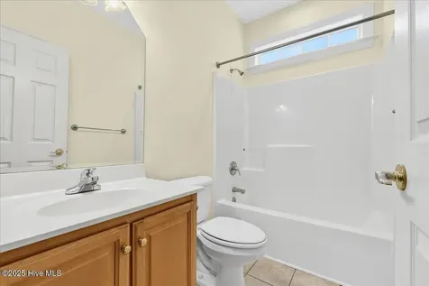 8985 Woodbine Road SW Sunset Beach NC 28468