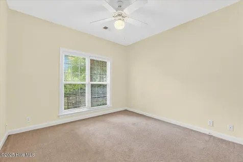 8985 Woodbine Road SW Sunset Beach NC 28468