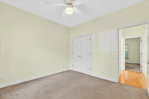 8985 Woodbine Road SW Sunset Beach NC 28468
