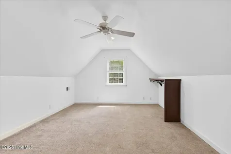 8985 Woodbine Road SW Sunset Beach NC 28468