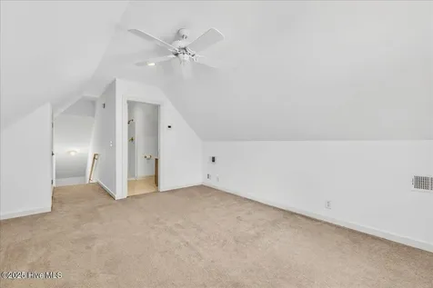 8985 Woodbine Road SW Sunset Beach NC 28468
