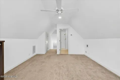 8985 Woodbine Road SW Sunset Beach NC 28468