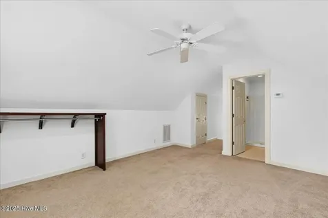 8985 Woodbine Road SW Sunset Beach NC 28468