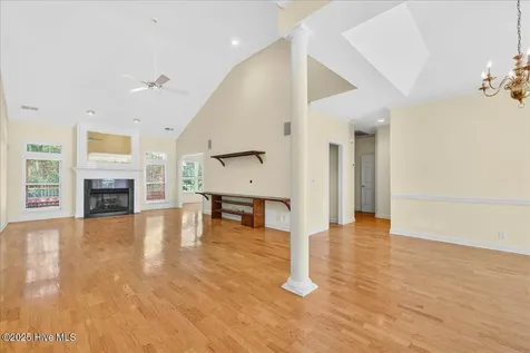 8985 Woodbine Road SW Sunset Beach NC 28468