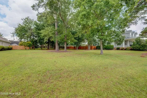 3146 Redfield Drive Leland NC 28451