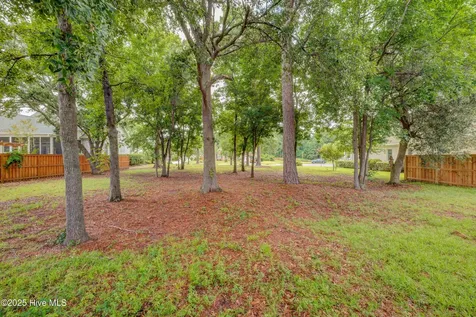 3146 Redfield Drive Leland NC 28451