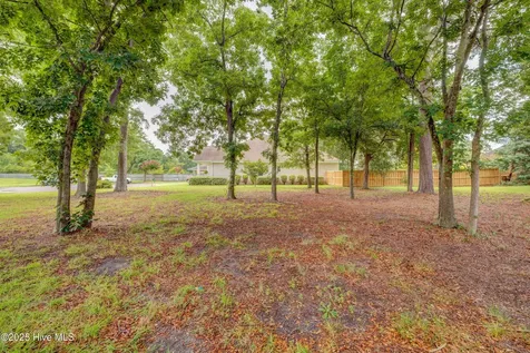 3146 Redfield Drive Leland NC 28451