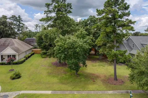 3146 Redfield Drive Leland NC 28451