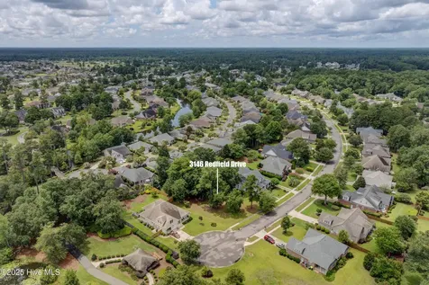 3146 Redfield Drive Leland NC 28451