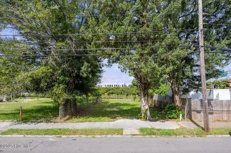 1211 N 4th Street Wilmington NC 28401