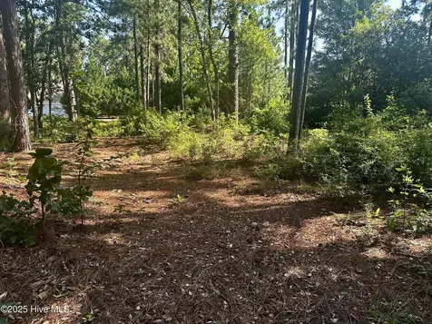 16 Moore Drive Pinehurst NC 28374