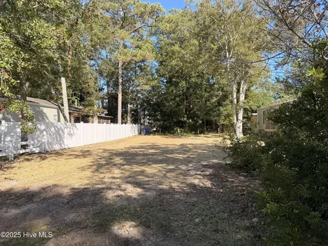 310 NE 75th Street Oak Island NC 28465