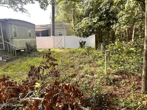 310 NE 75th Street Oak Island NC 28465