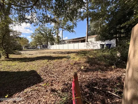 310 NE 75th Street Oak Island NC 28465