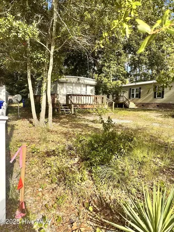310 NE 75th Street Oak Island NC 28465