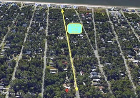 310 NE 75th Street Oak Island NC 28465