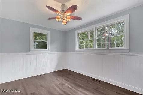 825 N Saylor Street Southern Pines NC 28387